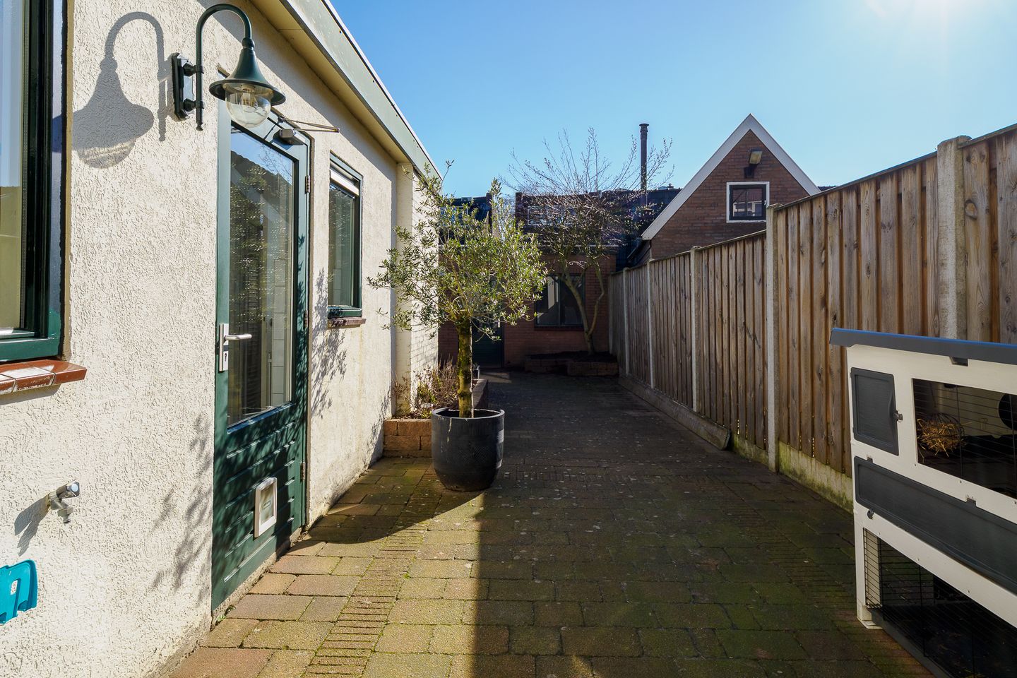 Foto 29 van Oude Bornseweg 112