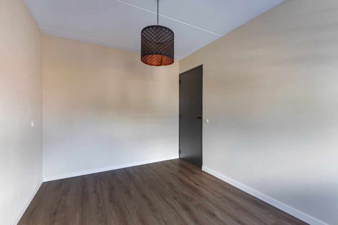 Photo 32 of Wilgeroosje 36