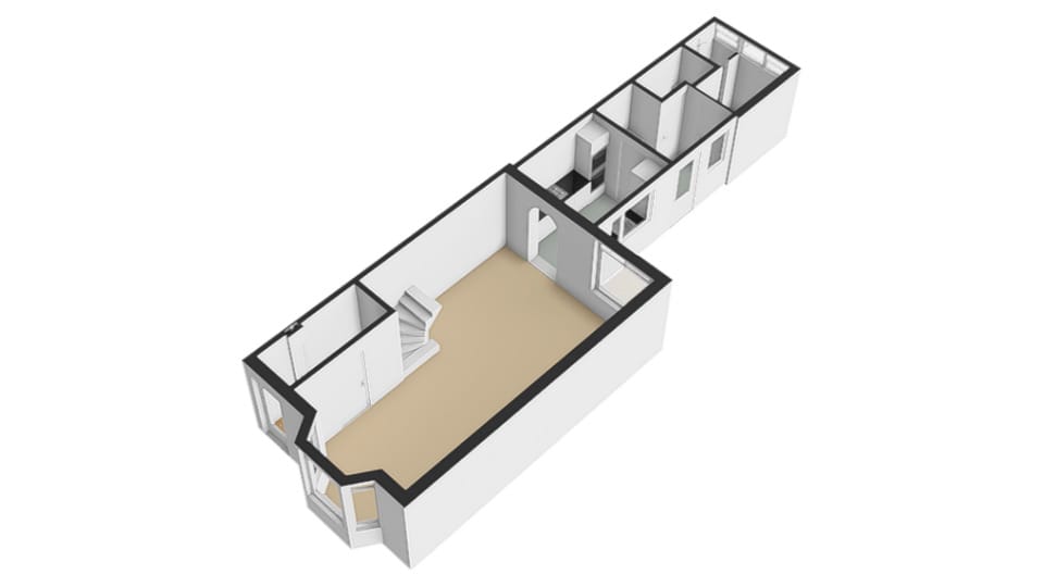 Foto 37 van Oude Bornseweg 112