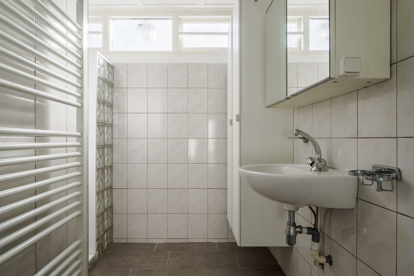 Foto 20 van Oude Bornseweg 112