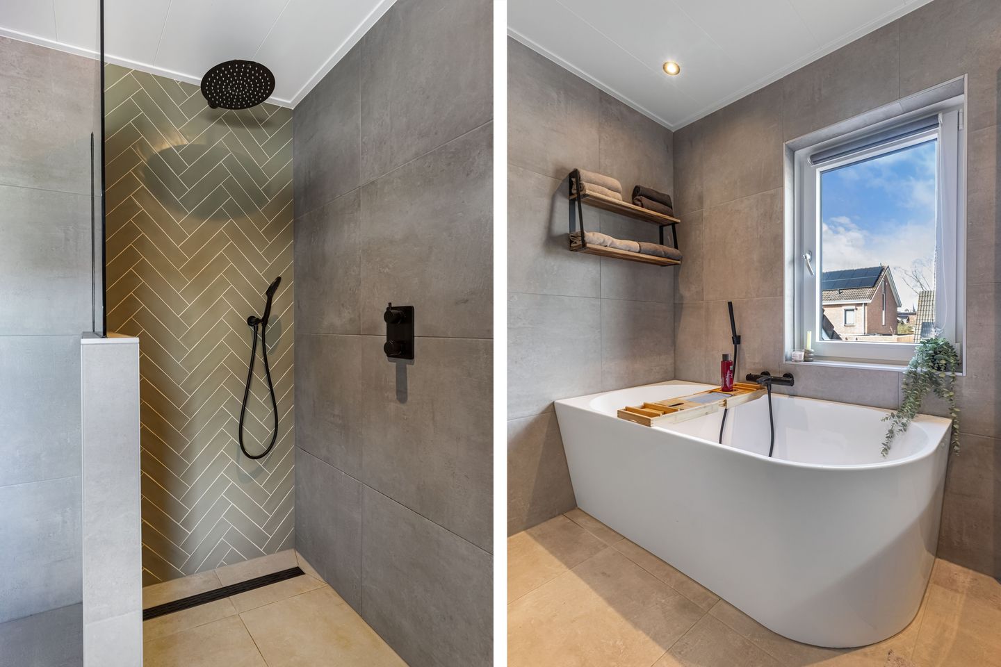 Photo 35 of Wilgeroosje 36