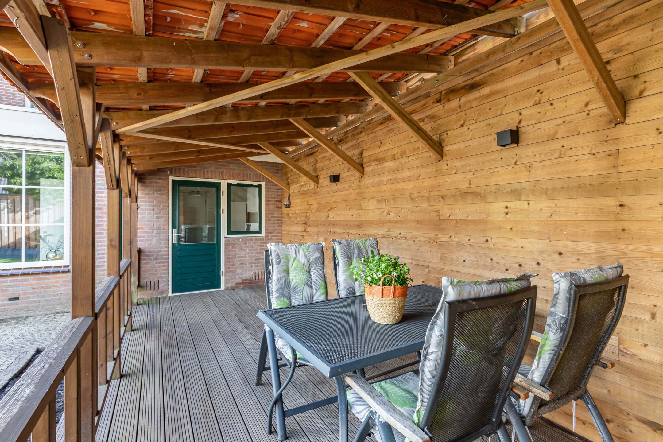 Photo 42 of Wilgeroosje 36