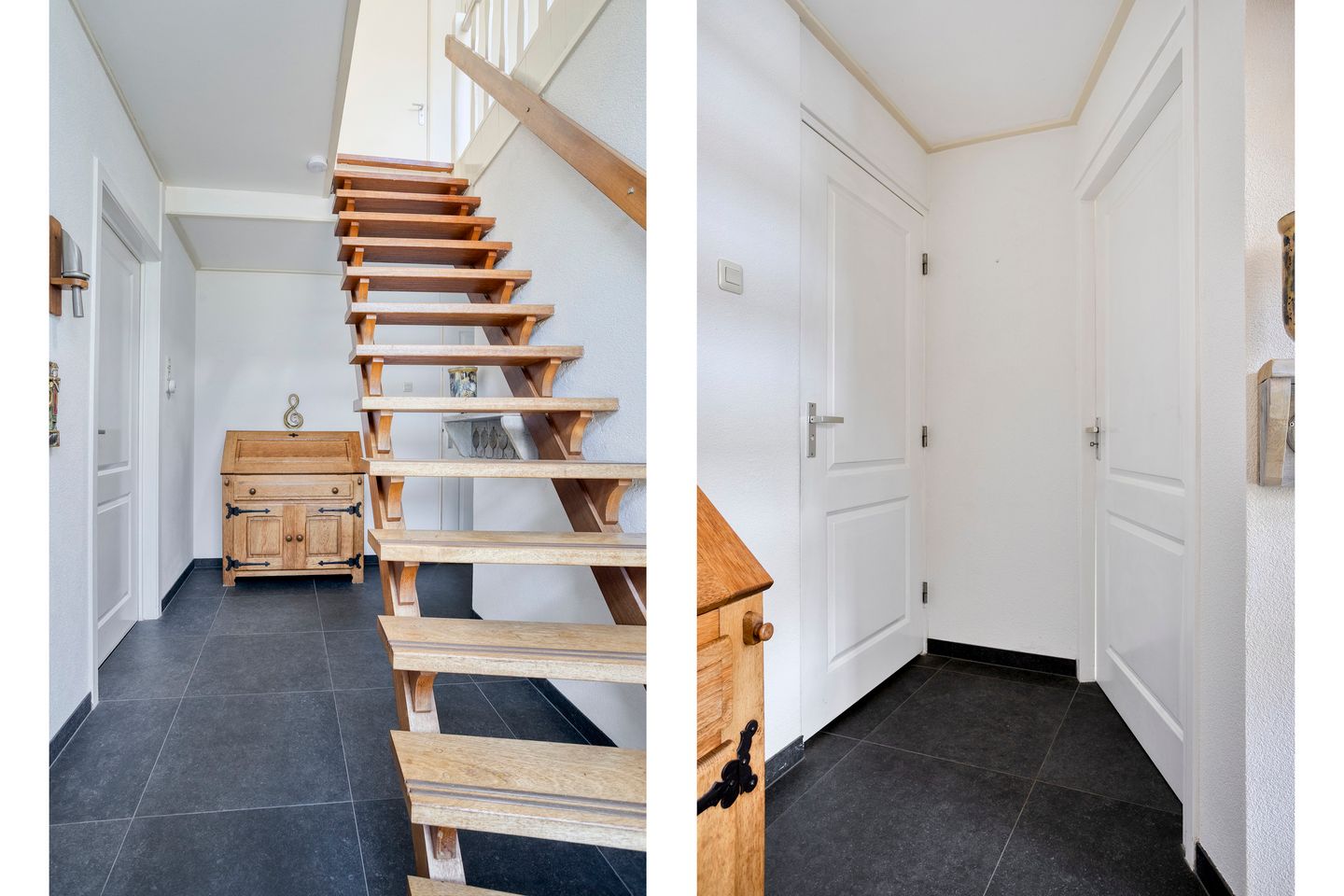 Foto 10 van Eswal 47