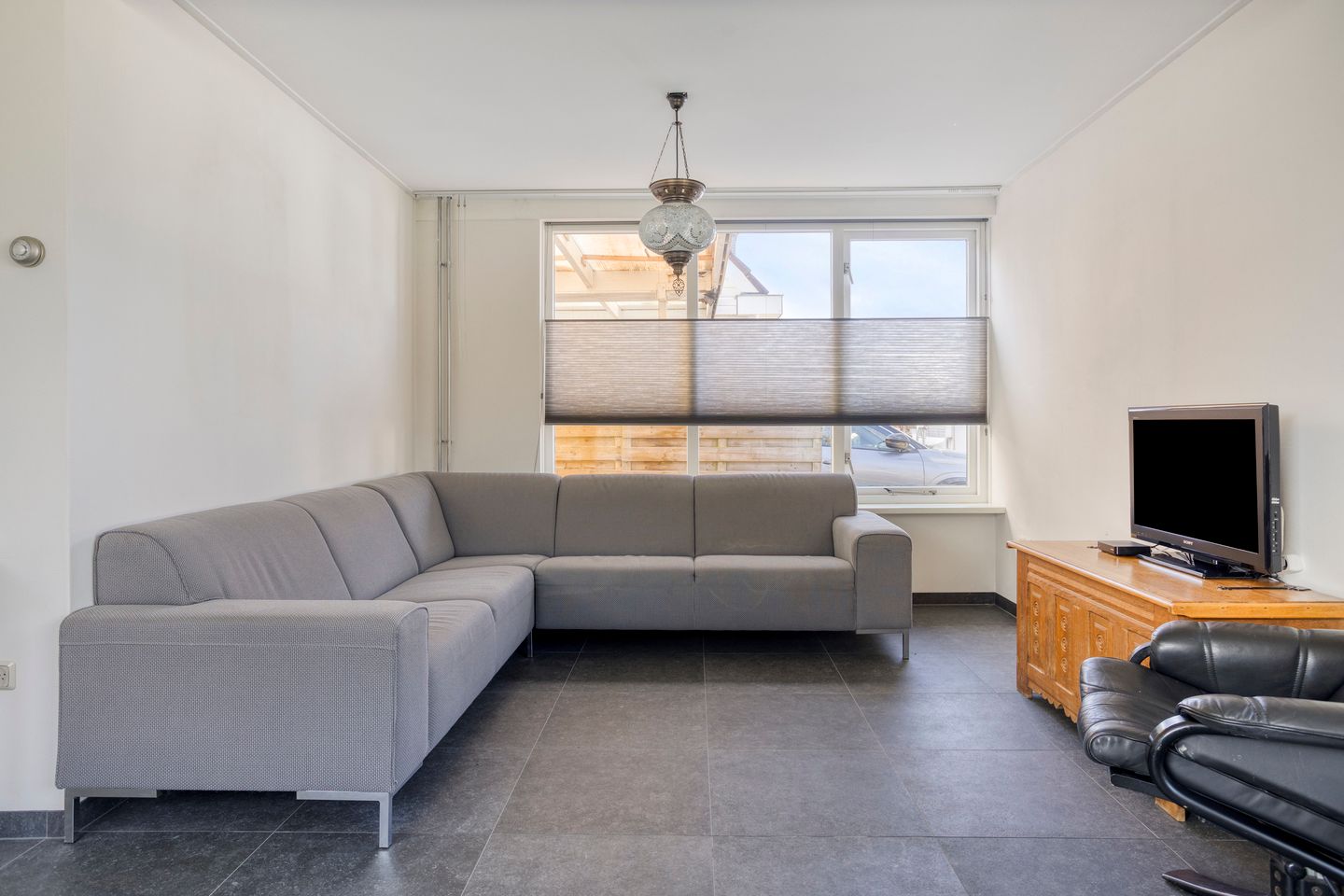 Foto 14 van Eswal 47