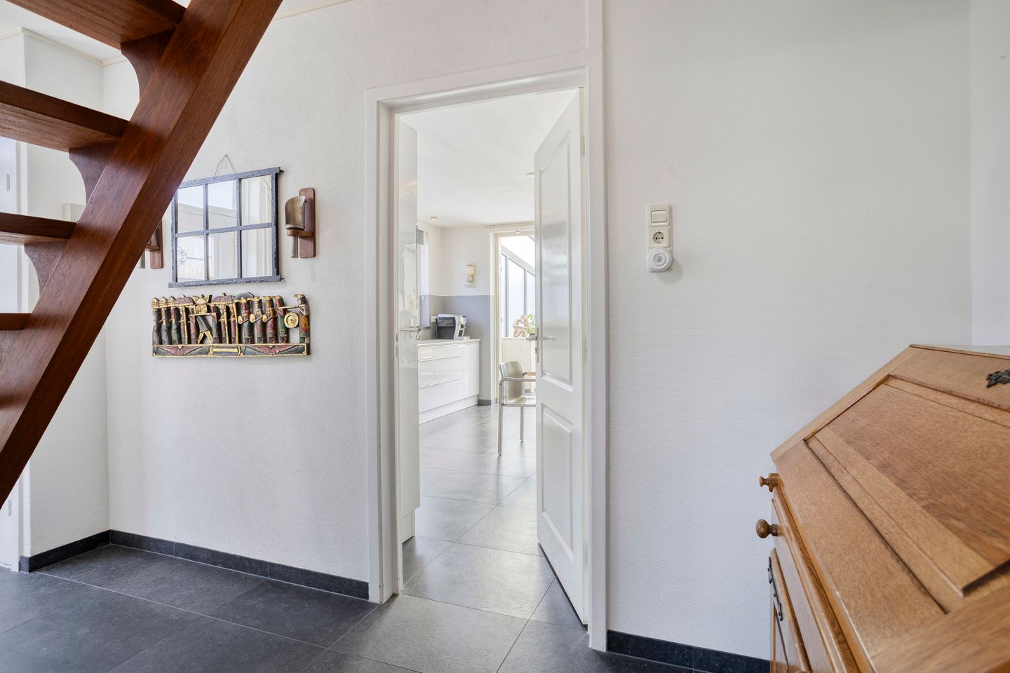 Foto 19 van Eswal 47