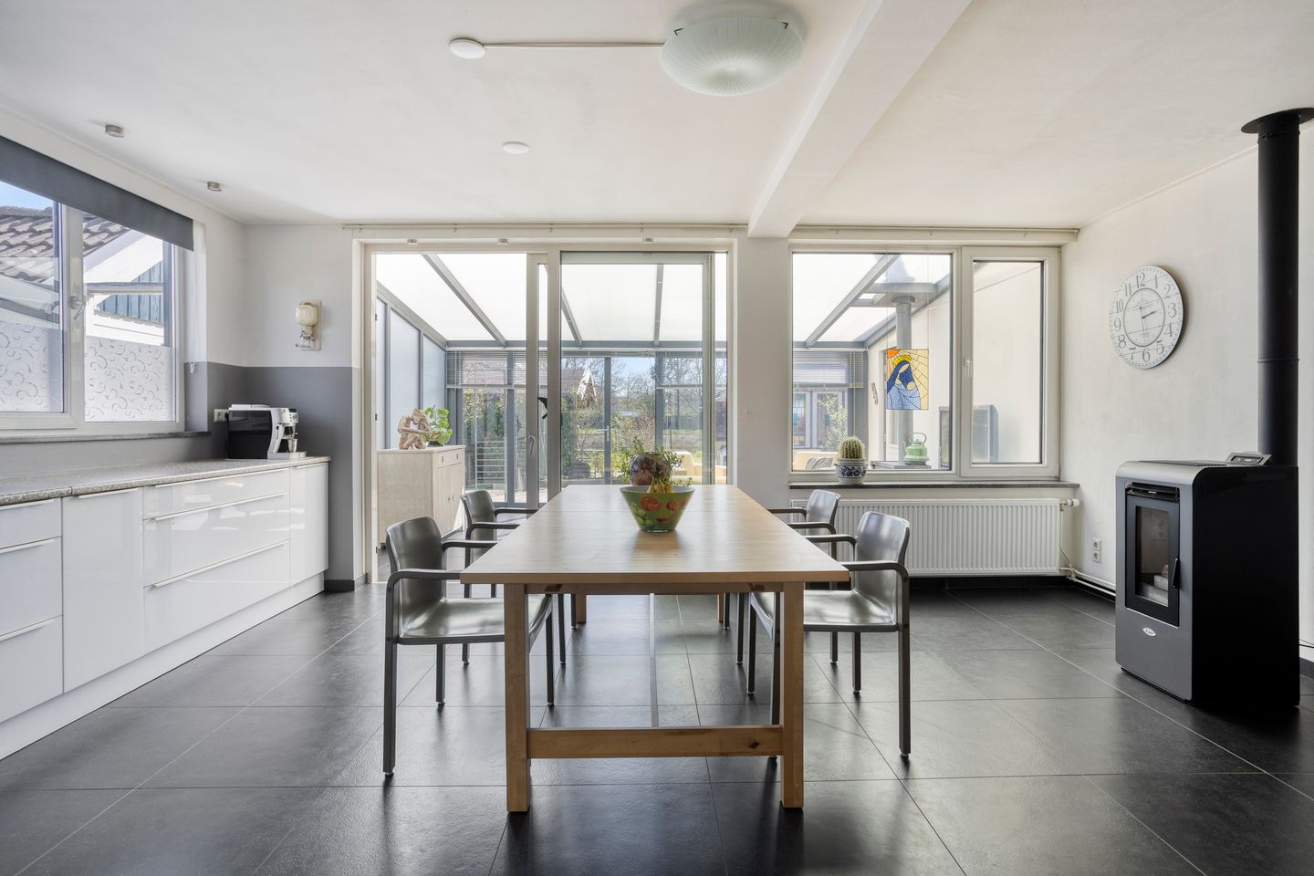 Foto 20 van Eswal 47