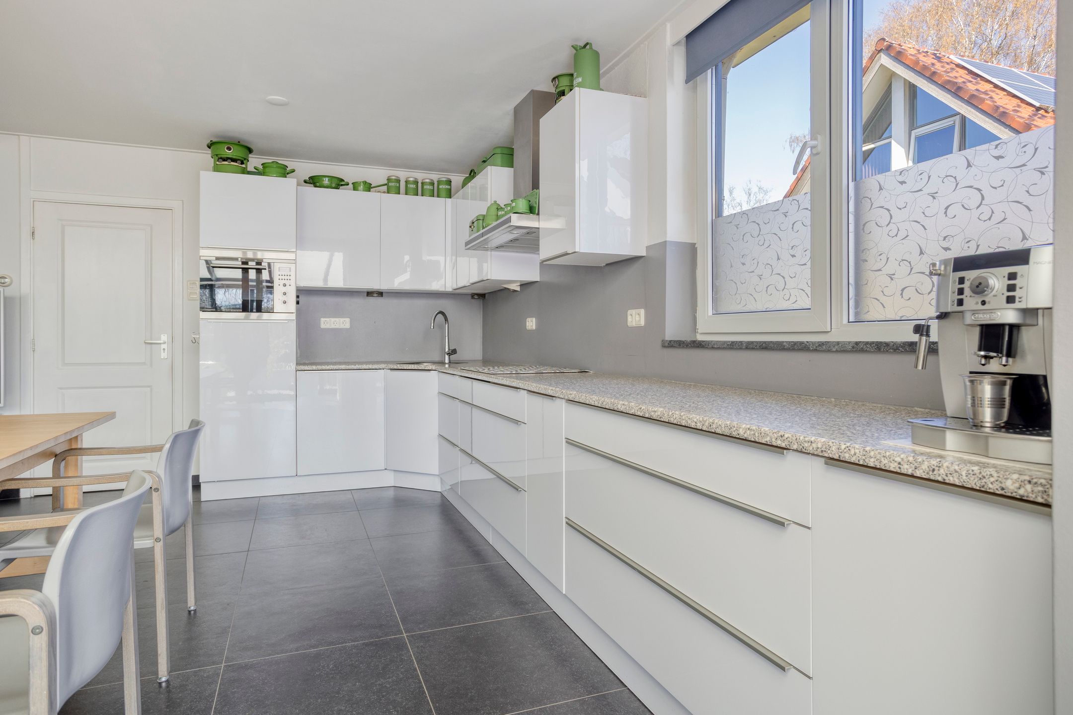 Foto 21 van Eswal 47