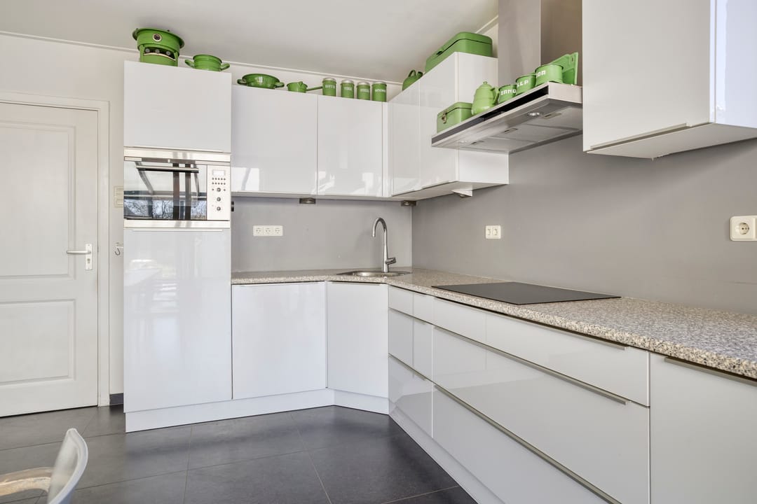 Foto 22 van Eswal 47