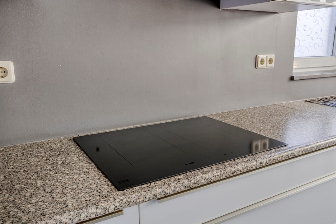 Foto 23 van Eswal 47