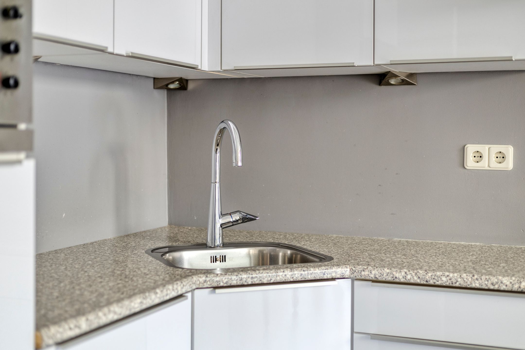 Foto 24 van Eswal 47