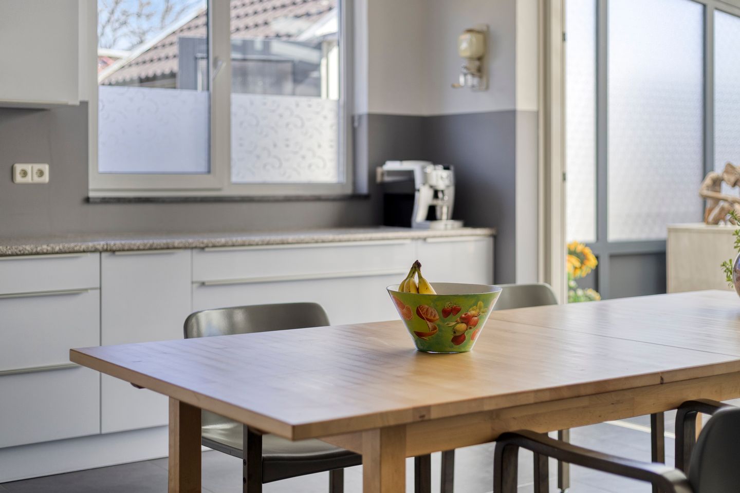 Foto 25 van Eswal 47