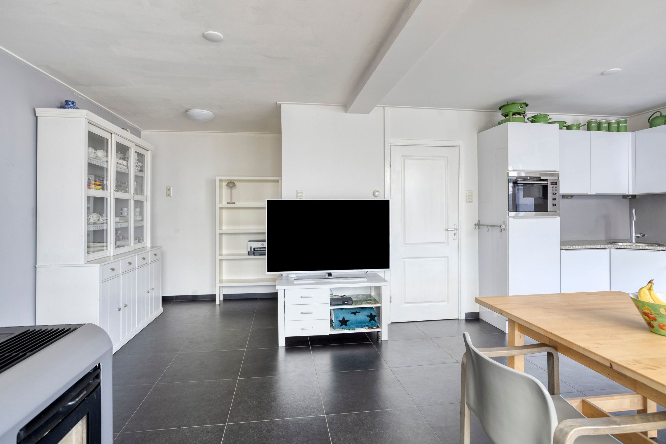 Foto 27 van Eswal 47