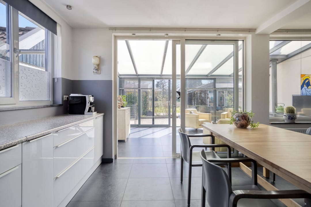 Foto 28 van Eswal 47