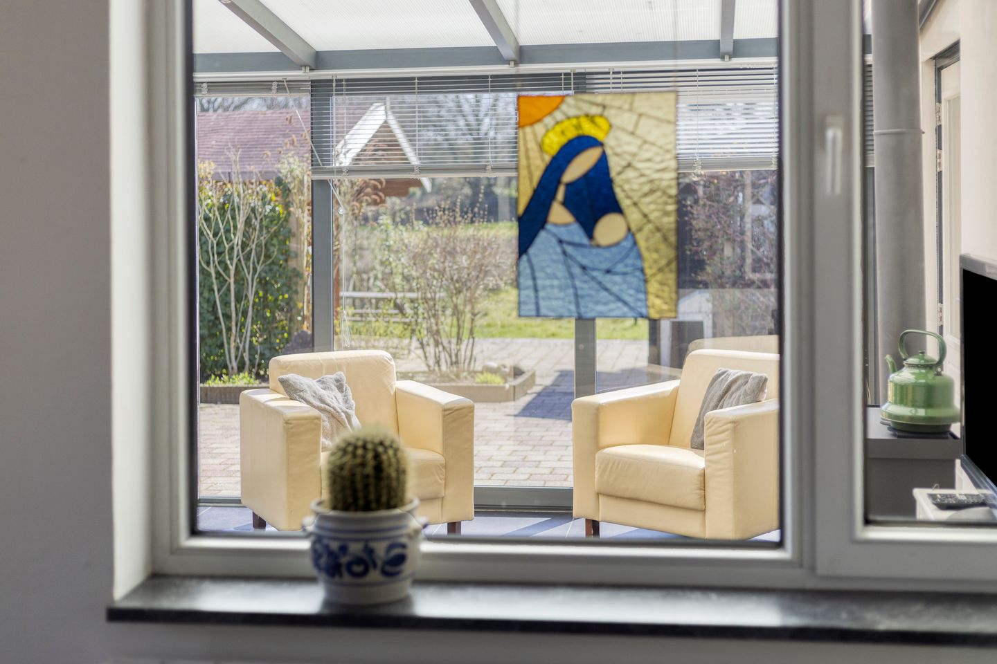 Foto 29 van Eswal 47