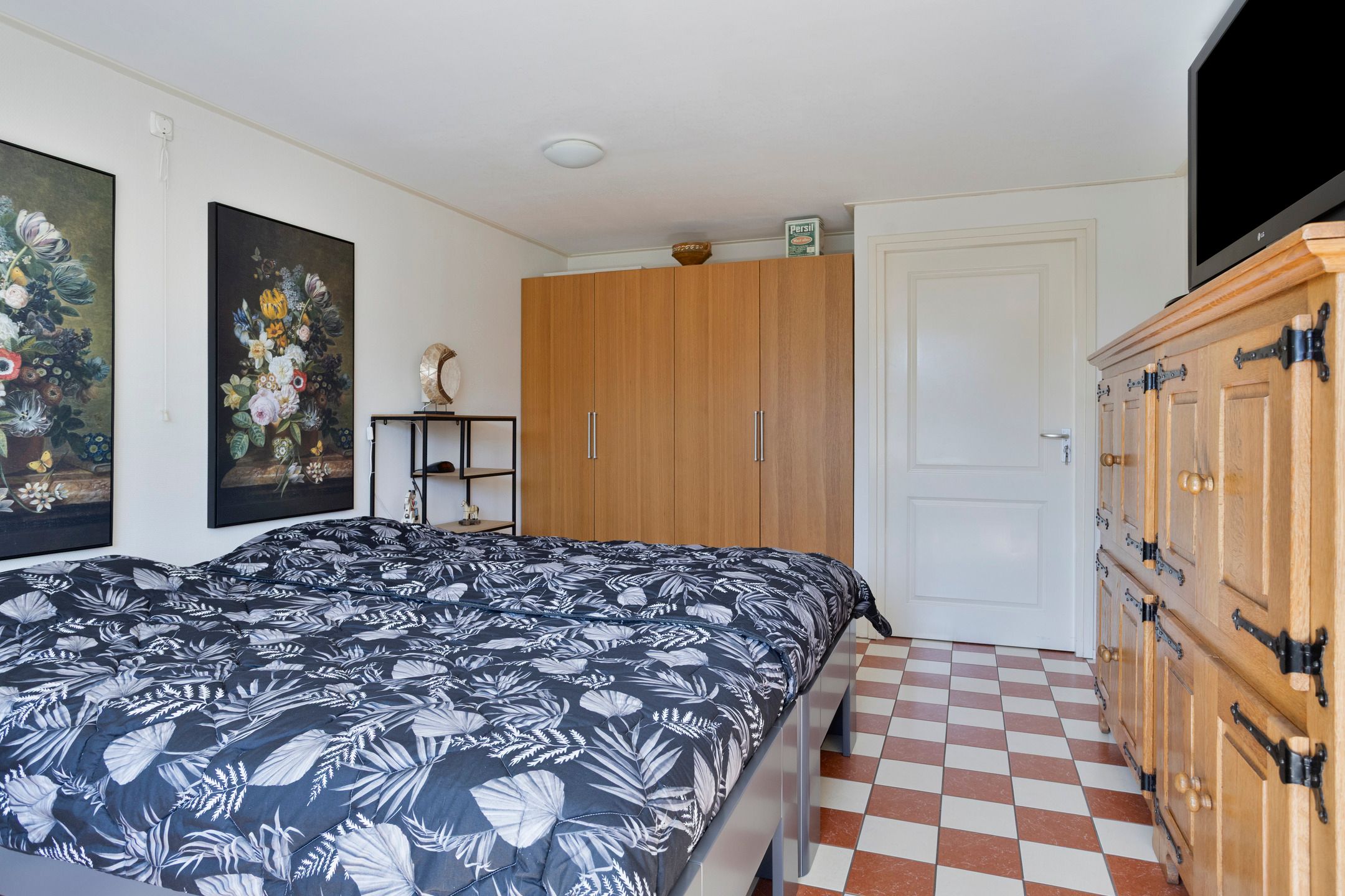 Foto 33 van Eswal 47