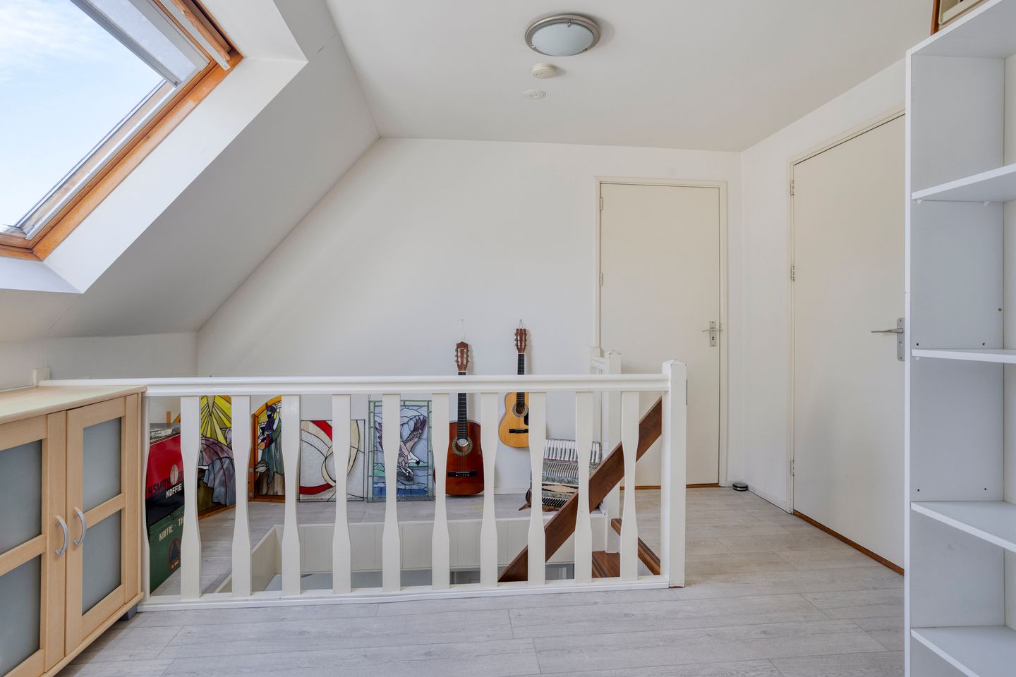 Foto 34 van Eswal 47