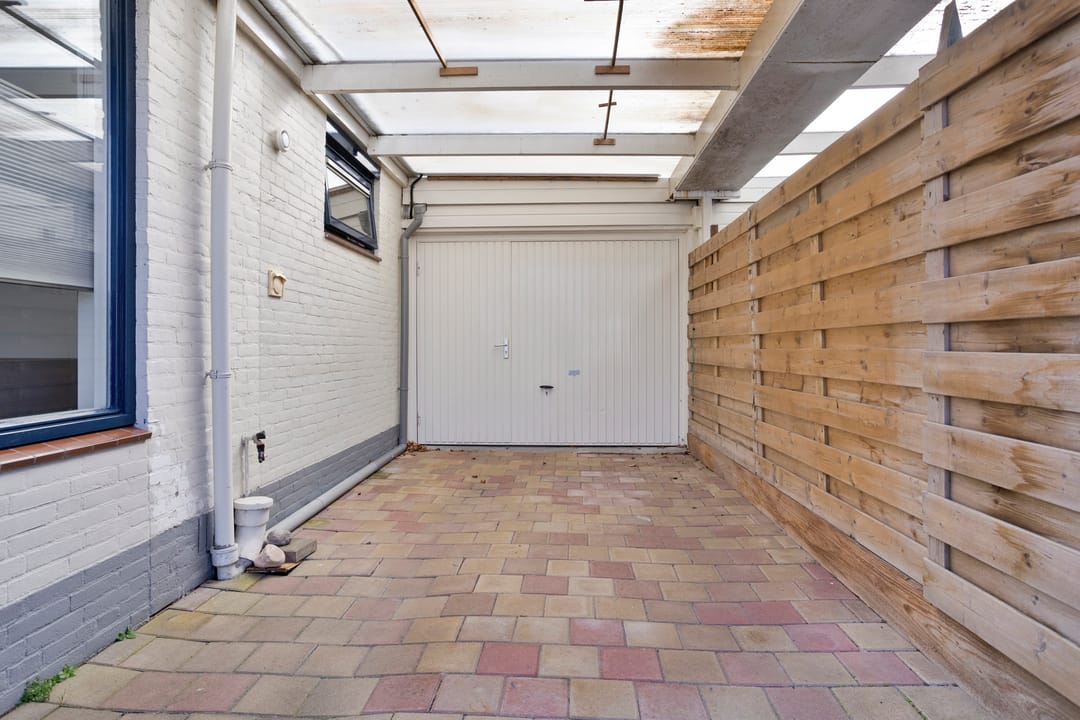 Foto 61 van Eswal 47