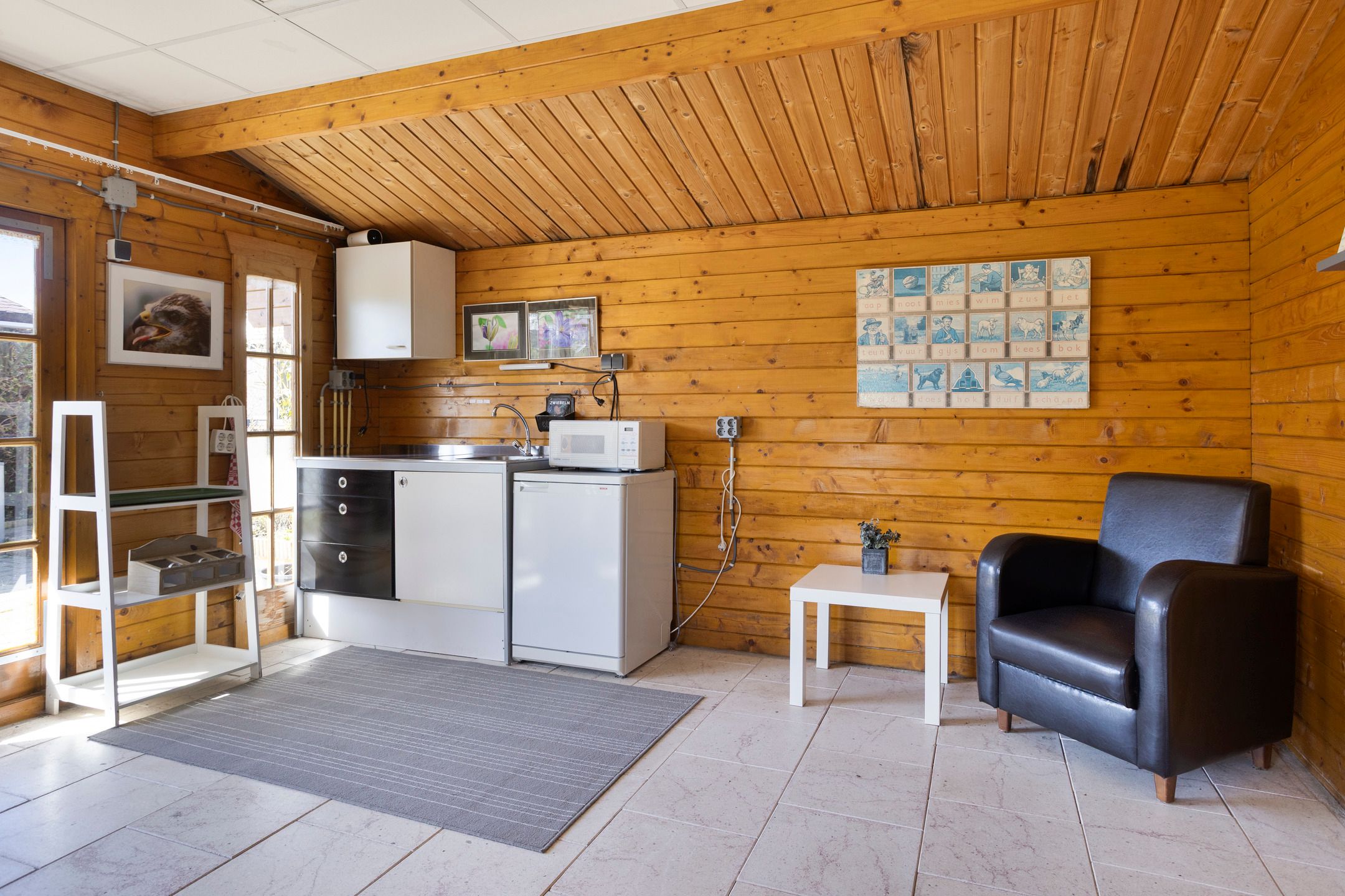 Foto 57 van Eswal 47