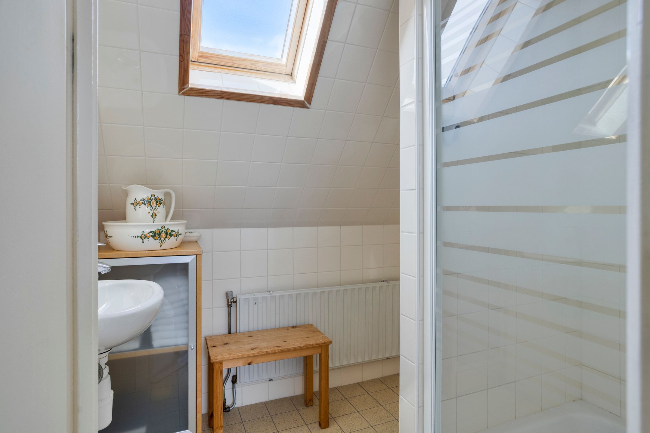 Foto 36 van Eswal 47