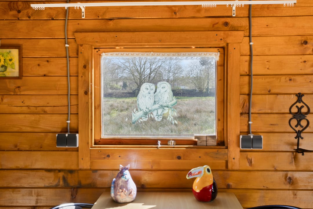 Foto 56 van Eswal 47