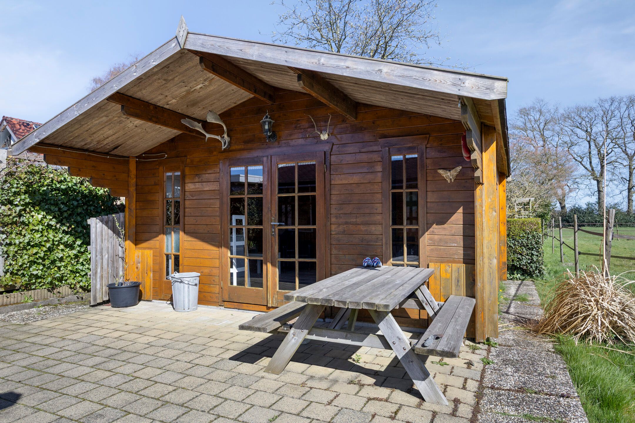 Foto 54 van Eswal 47