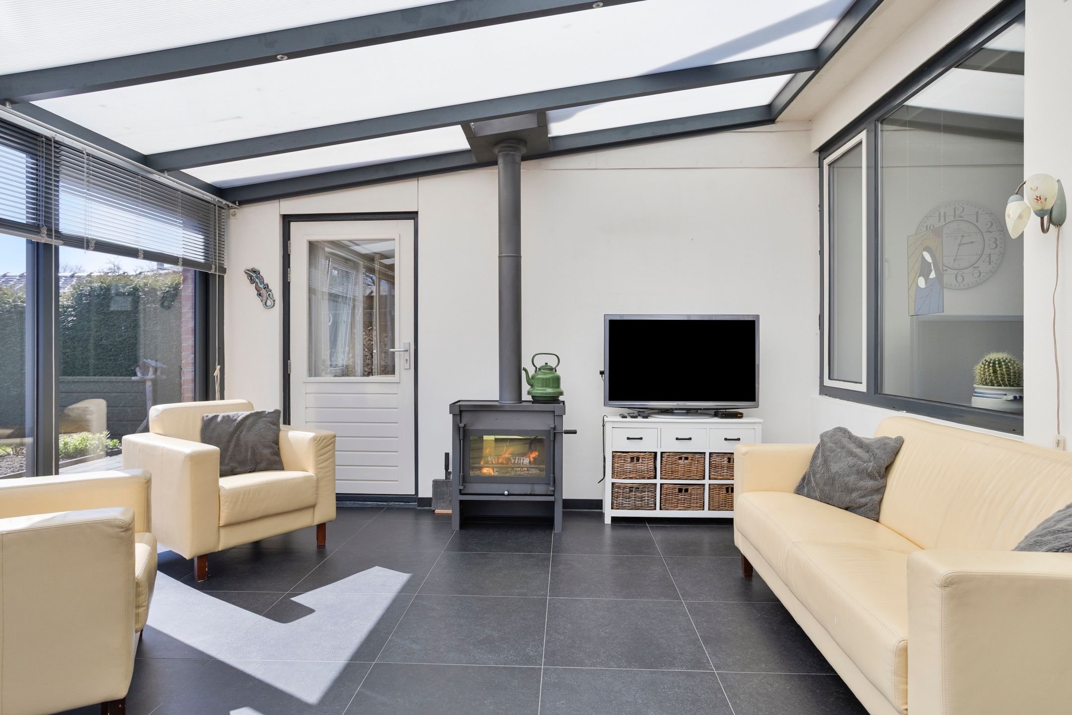 Foto 30 van Eswal 47