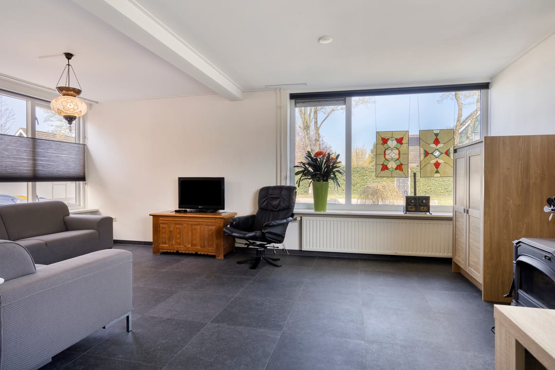 Foto 13 van Eswal 47