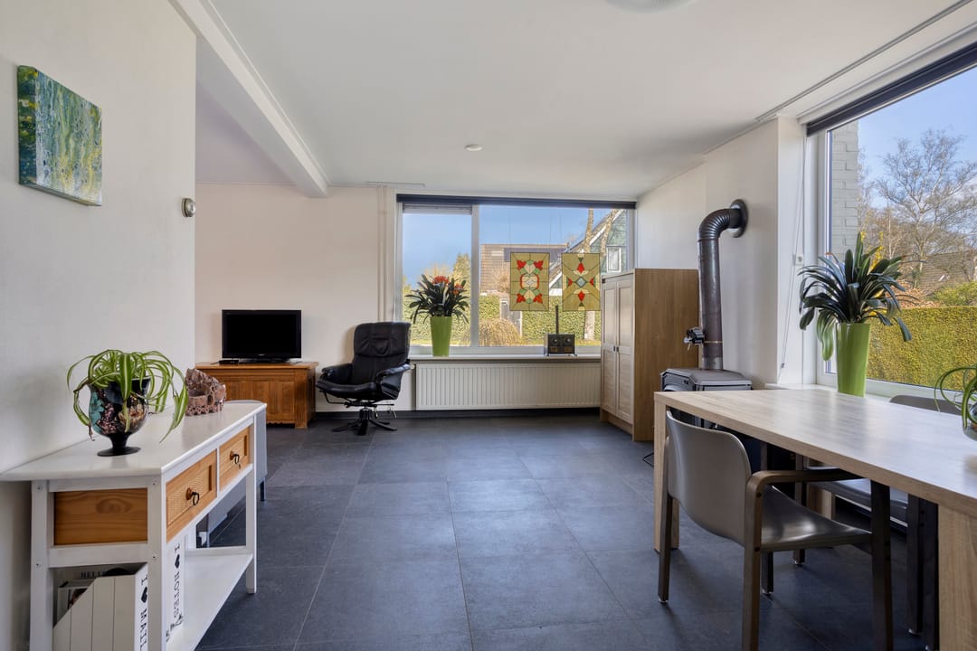 Foto 11 van Eswal 47