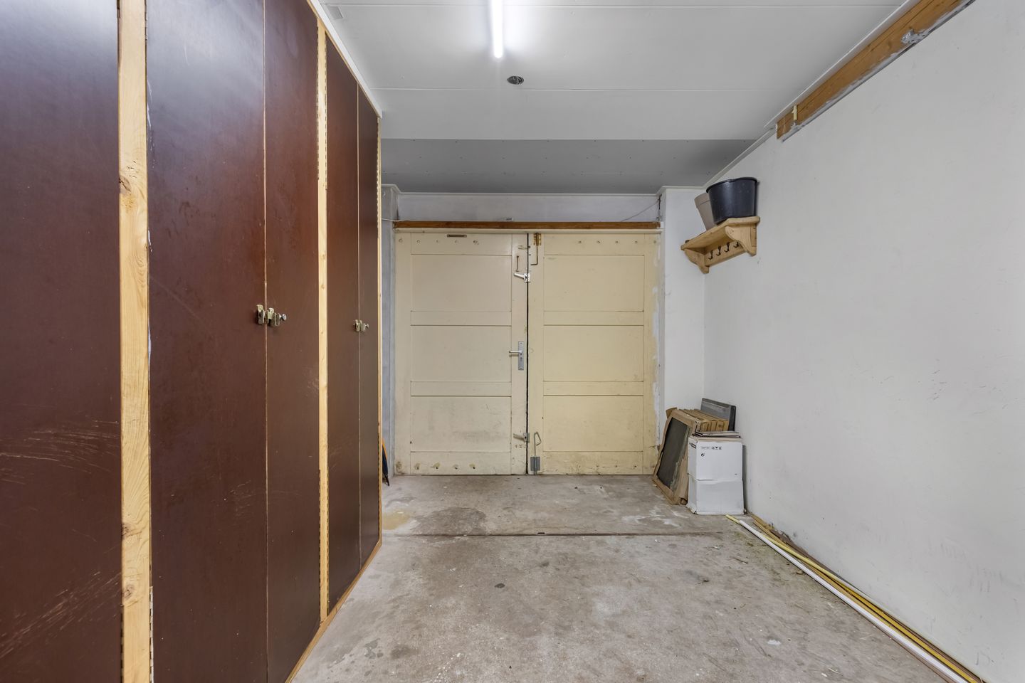 Photo 19 of Wilgeroosje 36