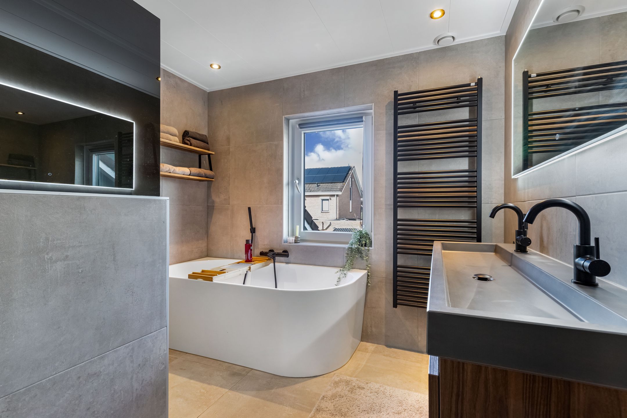 Photo 33 of Wilgeroosje 36