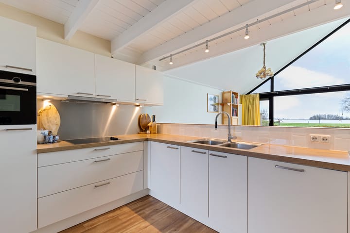 Foto 4 van It Eilân 40