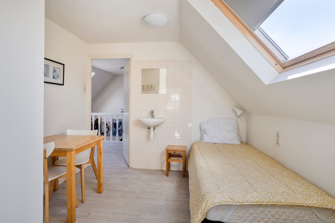 Foto 47 van Eswal 47