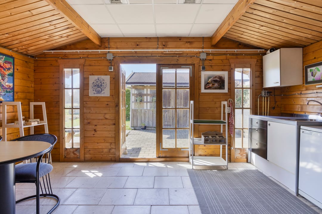 Foto 58 van Eswal 47