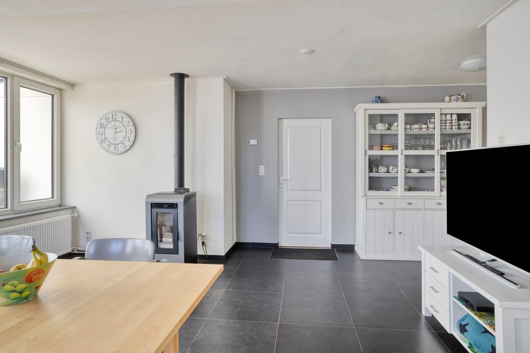 Foto 26 van Eswal 47