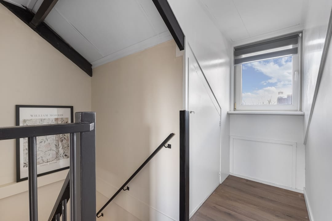 Photo 37 of Wilgeroosje 36