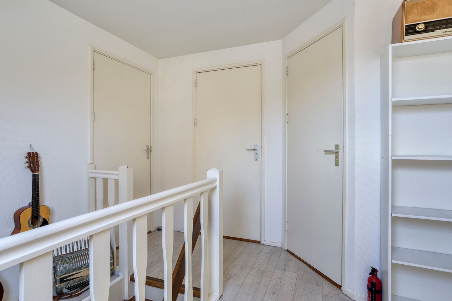 Foto 35 van Eswal 47