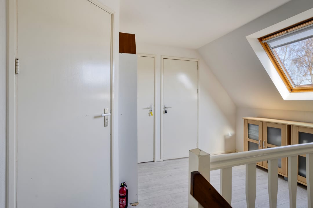 Foto 38 van Eswal 47