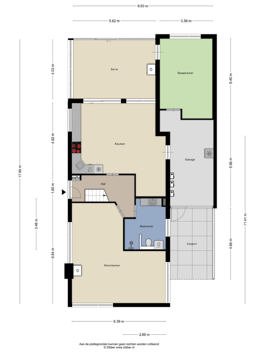 Foto 62 van Eswal 47