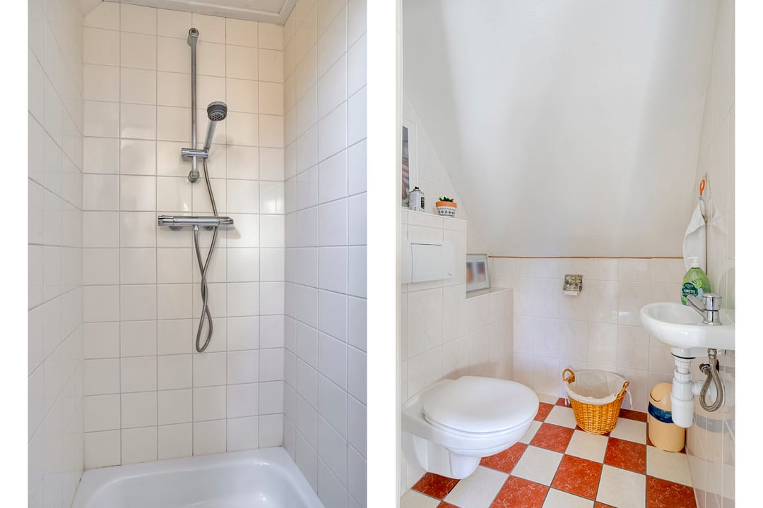 Foto 37 van Eswal 47