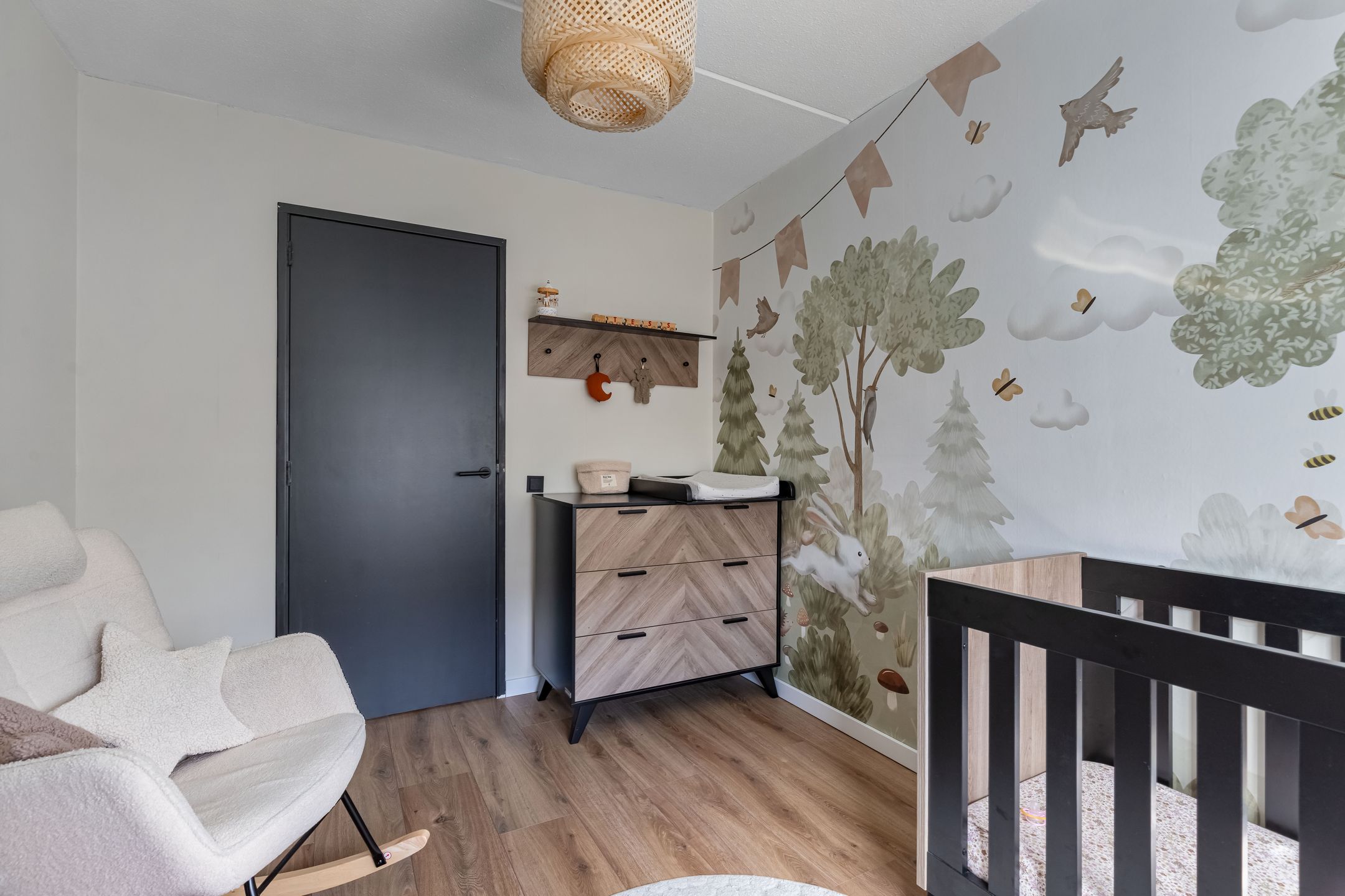 Photo 30 of Wilgeroosje 36