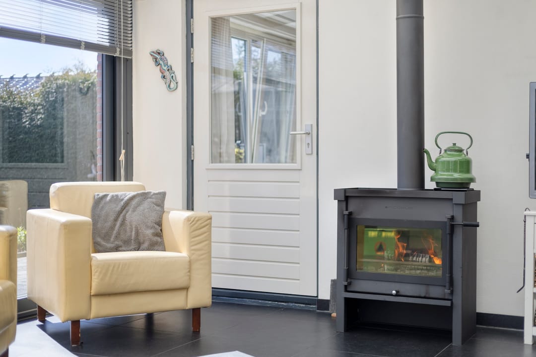 Foto 31 van Eswal 47