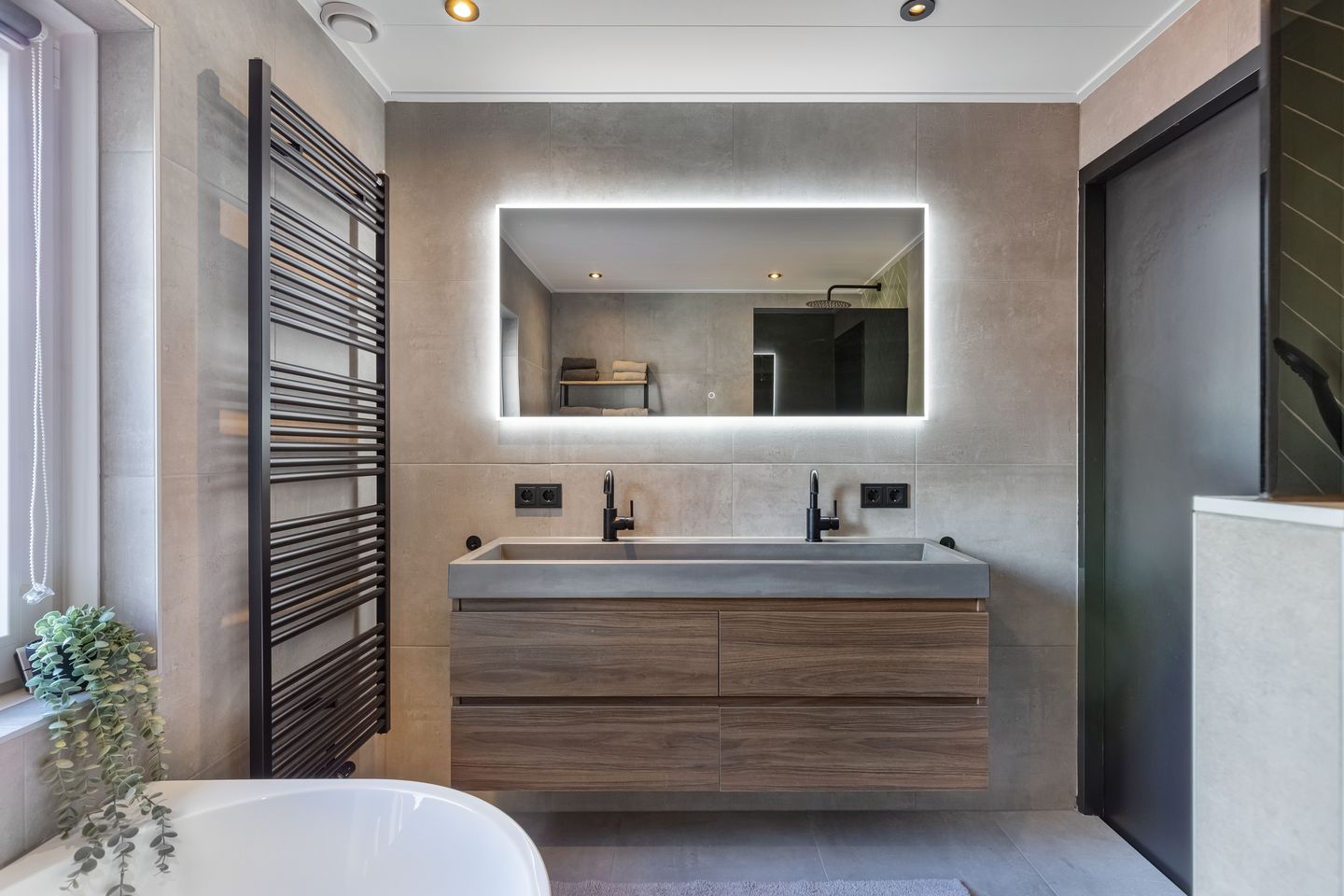 Photo 34 of Wilgeroosje 36