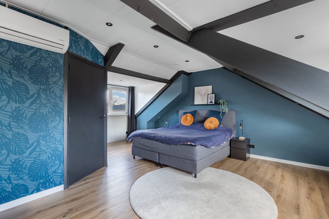 Photo 38 of Wilgeroosje 36