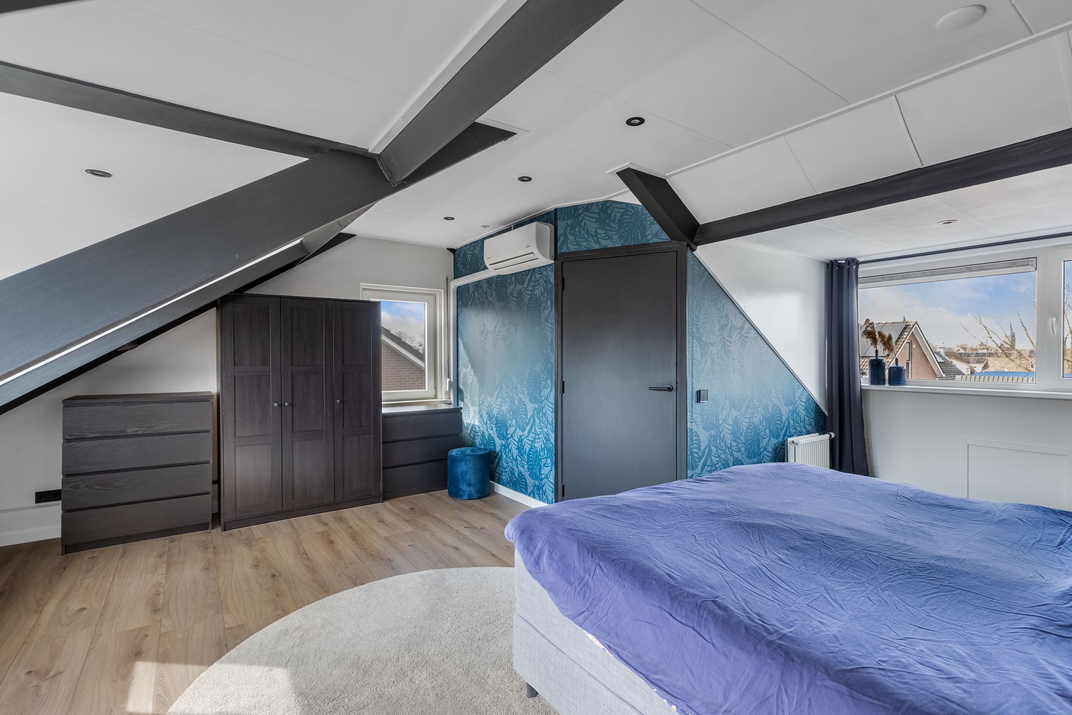 Photo 39 of Wilgeroosje 36