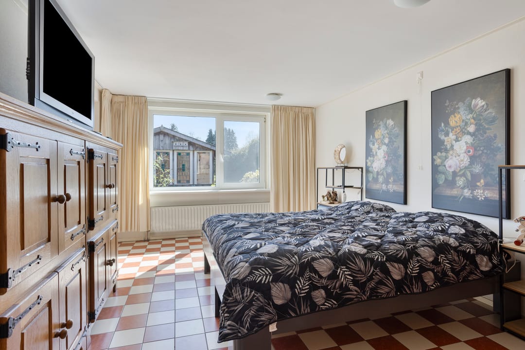 Foto 32 van Eswal 47