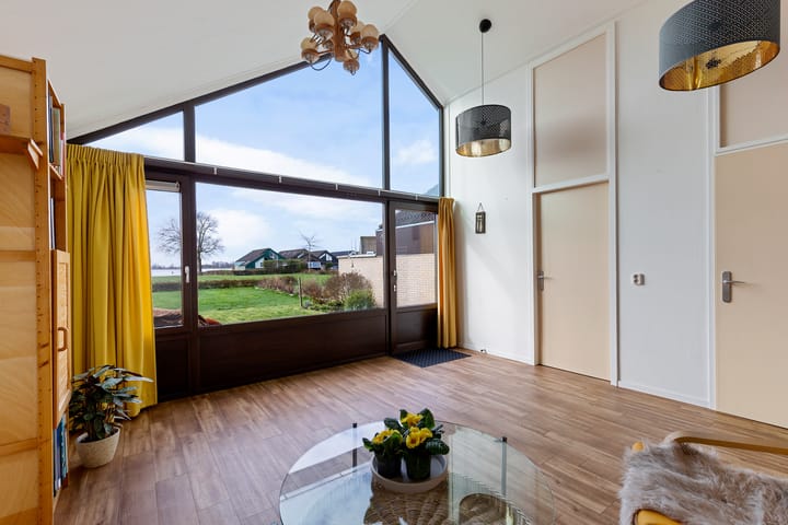 Foto 3 van It Eilân 40