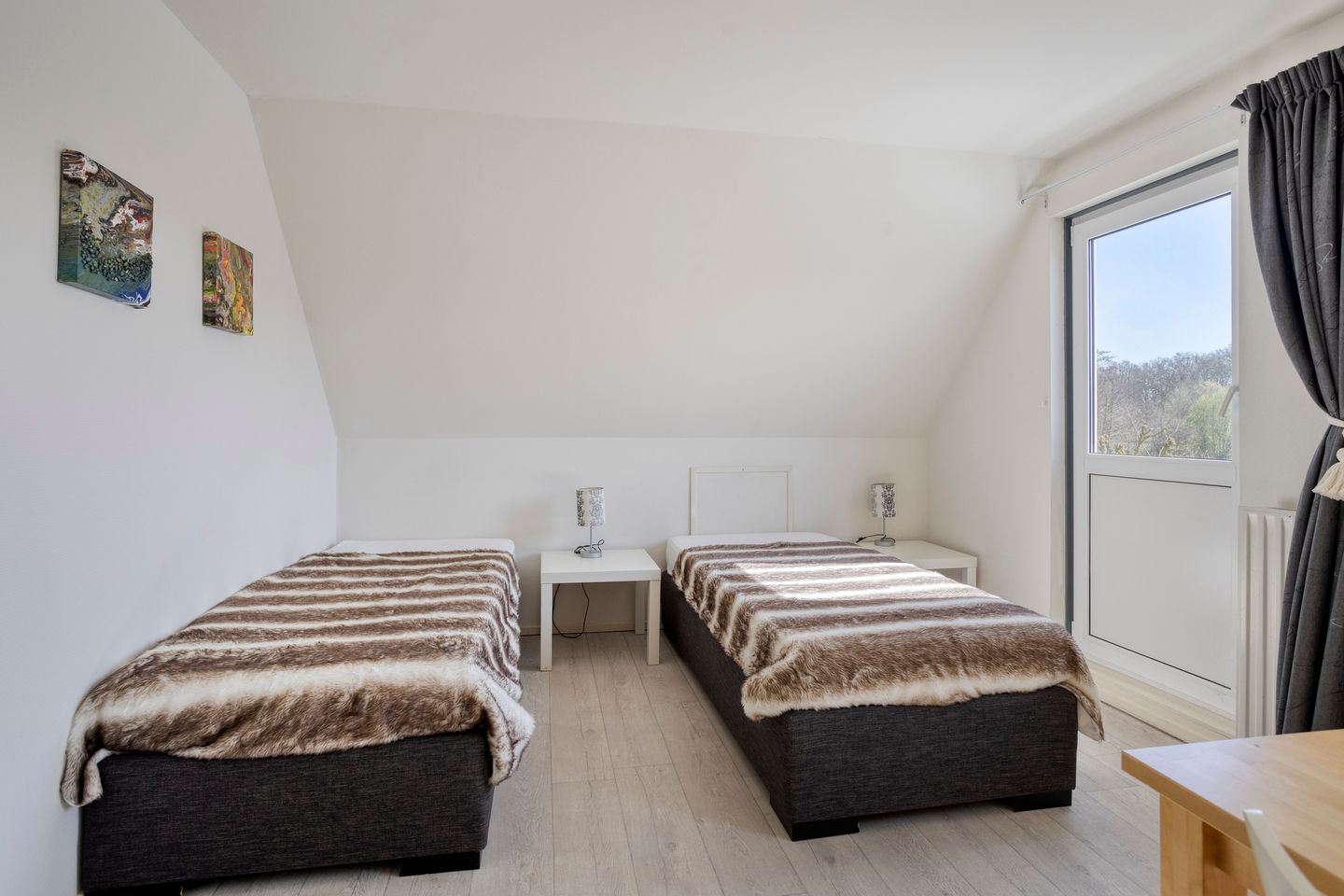 Foto 40 van Eswal 47