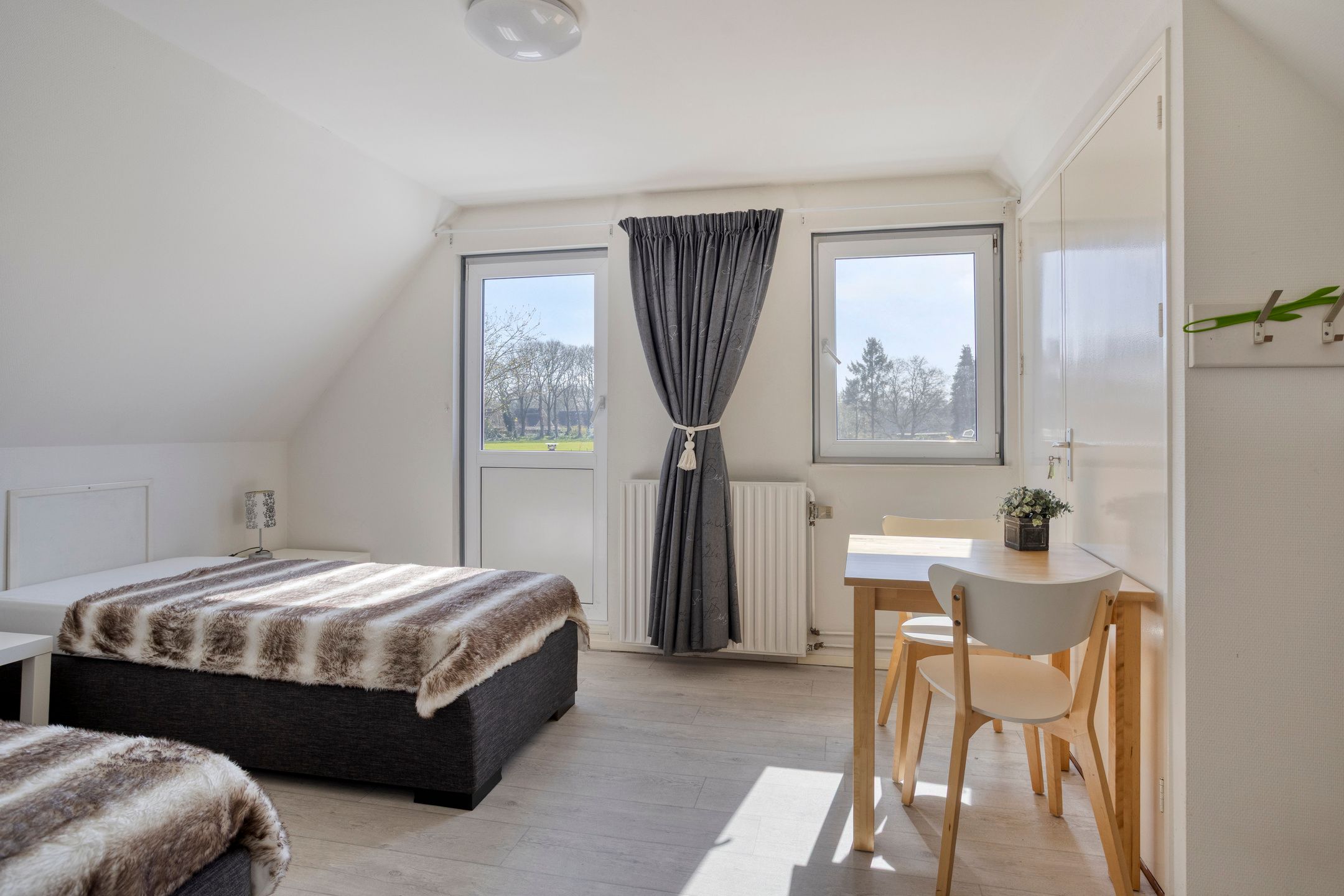 Foto 39 van Eswal 47