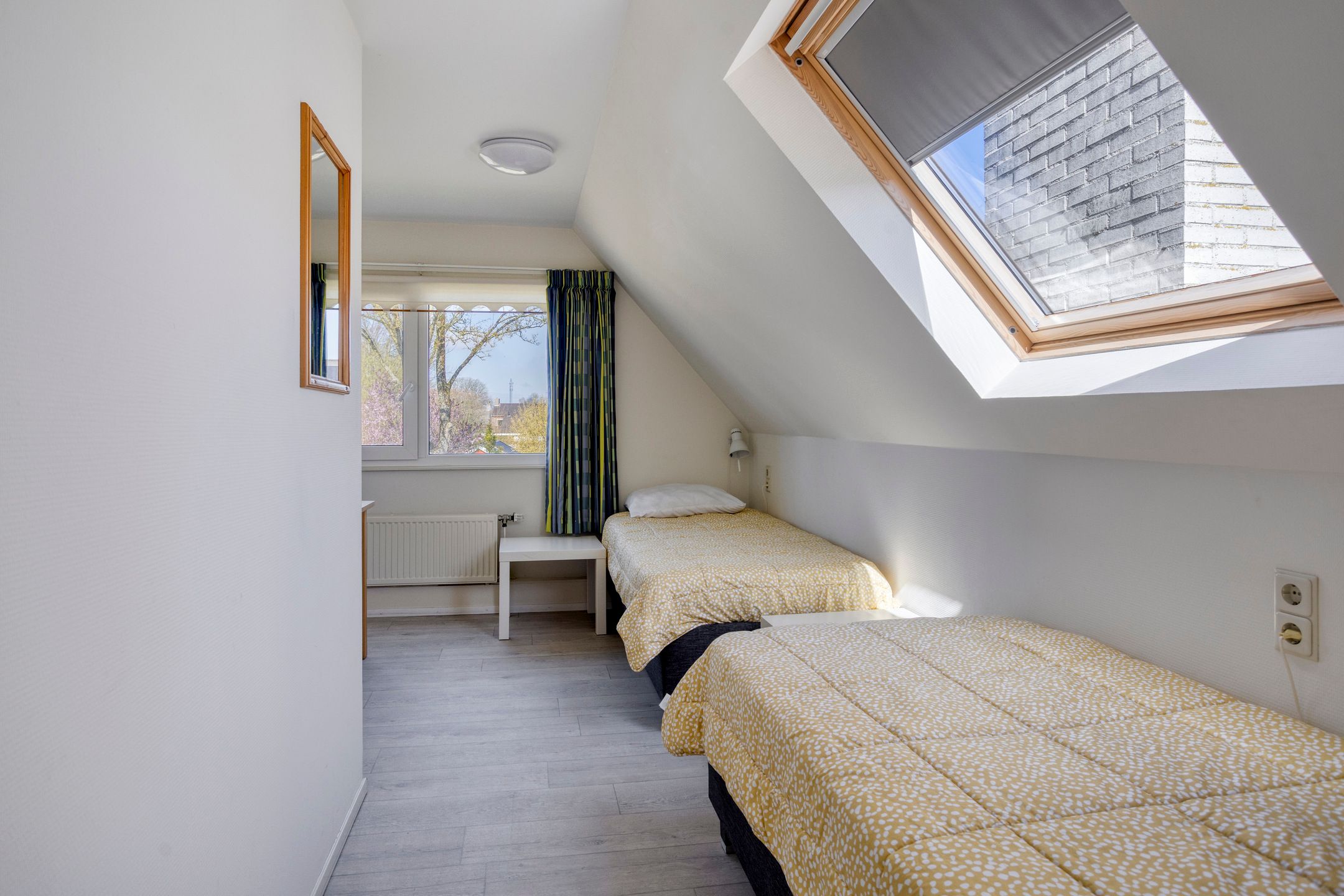 Foto 42 van Eswal 47