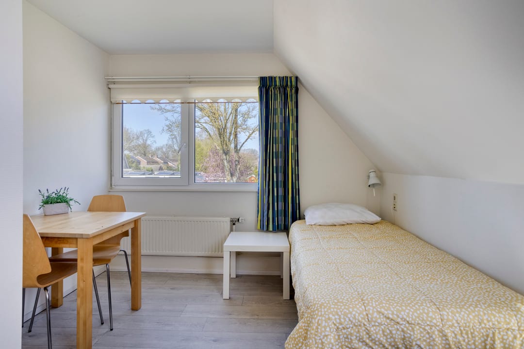 Foto 43 van Eswal 47